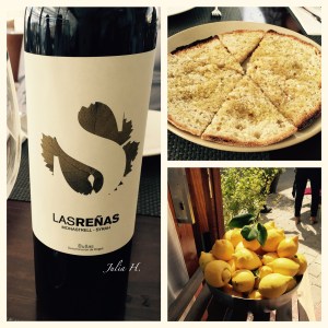 Processed with Moldiv