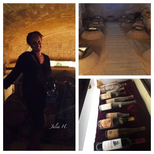 Processed with Moldiv